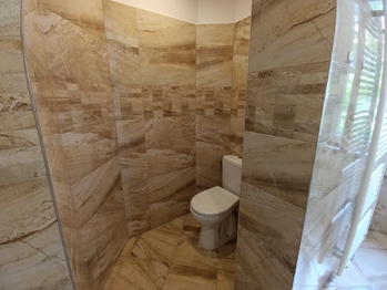 Pronájem bytu 2+kk v osobním vlastnictví 61 m², Teplice