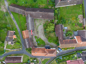 Prodej domu 174 m², Kozárovice