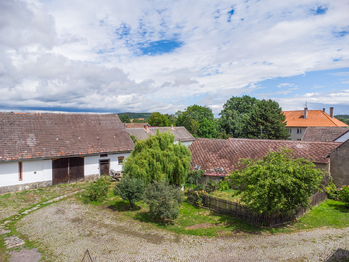 Prodej domu 174 m², Kozárovice