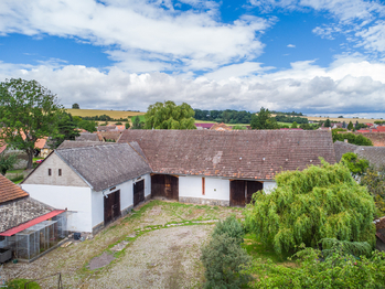 Prodej domu 174 m², Kozárovice