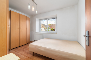 Prodej domu 174 m², Kozárovice