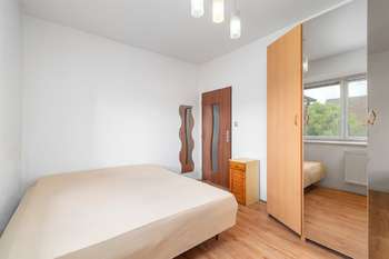 Prodej domu 174 m², Kozárovice