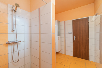 Prodej domu 174 m², Kozárovice