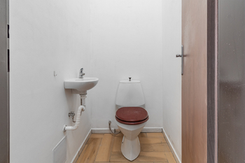 Prodej domu 174 m², Kozárovice
