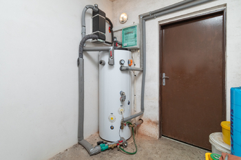 Prodej domu 174 m², Kozárovice