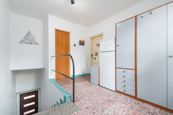 Prodej domu 174 m², Kozárovice