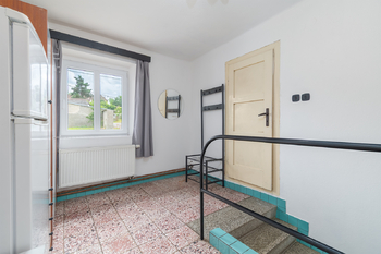 Prodej domu 174 m², Kozárovice