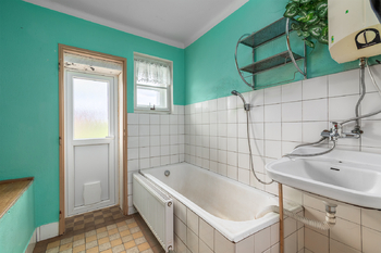 Prodej domu 174 m², Kozárovice