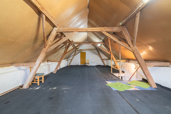 Prodej domu 174 m², Kozárovice