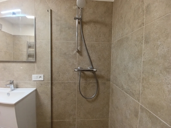 Pronájem bytu 3+kk v osobním vlastnictví 86 m², Bystřany