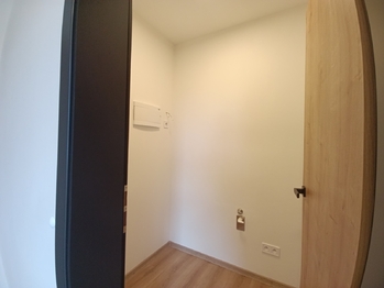 komora - Pronájem bytu 3+kk v osobním vlastnictví 86 m², Bystřany