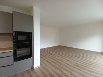 Pronájem bytu 3+kk v osobním vlastnictví 86 m², Bystřany