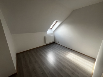 Pronájem bytu 4+kk v osobním vlastnictví 129 m², Kunovice