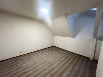 Pronájem bytu 4+kk v osobním vlastnictví 129 m², Kunovice