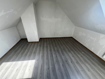 Pronájem bytu 4+kk v osobním vlastnictví 129 m², Kunovice