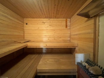 +420 604 191 744 I denisa.myslivcova@re-max.cz - Prodej domu 235 m², Ostrava