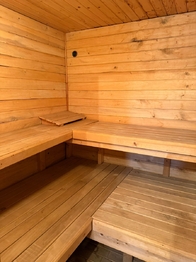 +420 604 191 744 I denisa.myslivcova@re-max.cz - Prodej domu 235 m², Ostrava