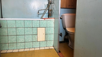 Prodej bytu 2+kk v osobním vlastnictví 41 m², Praha 10 - Strašnice