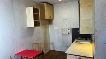 Prodej bytu 2+kk v osobním vlastnictví 41 m², Praha 10 - Strašnice