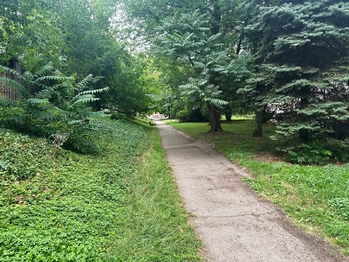 Prodej bytu 2+kk v osobním vlastnictví 41 m², Praha 10 - Strašnice