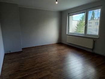 Pronájem bytu 3+kk v osobním vlastnictví 72 m², Šatov