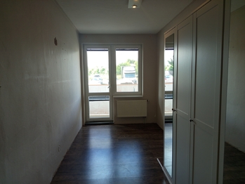 Pronájem bytu 3+kk v osobním vlastnictví 72 m², Šatov