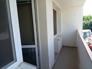 Pronájem bytu 3+kk v osobním vlastnictví 72 m², Šatov