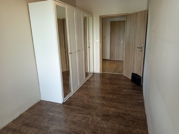Pronájem bytu 3+kk v osobním vlastnictví 72 m², Šatov