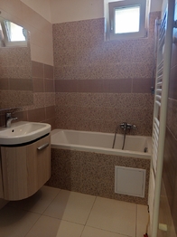 Pronájem bytu 3+kk v osobním vlastnictví 72 m², Šatov