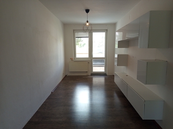 Pronájem bytu 3+kk v osobním vlastnictví 72 m², Šatov