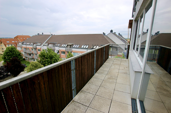 Pronájem bytu 1+kk v osobním vlastnictví 41 m², Praha 9 - Kbely