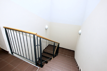 Pronájem bytu 1+kk v osobním vlastnictví 41 m², Praha 9 - Kbely