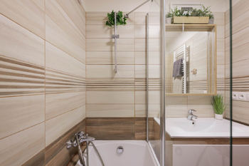 Prodej bytu 4+1 v osobním vlastnictví 84 m², Brno