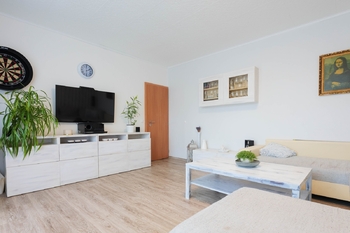 Prodej bytu 4+1 v osobním vlastnictví 84 m², Brno