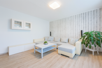 Prodej bytu 4+1 v osobním vlastnictví 84 m², Brno