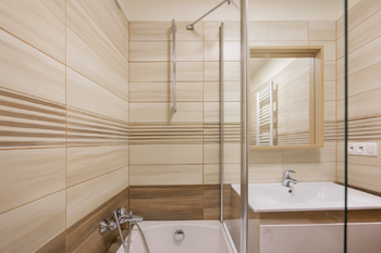 Prodej bytu 4+1 v osobním vlastnictví 84 m², Brno