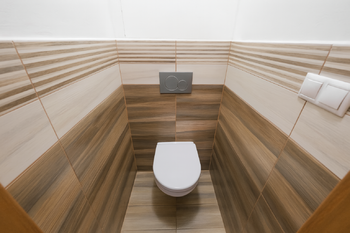 Prodej bytu 4+1 v osobním vlastnictví 84 m², Brno