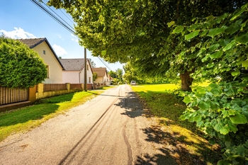 Prodej pozemku 5894 m², Suchdol nad Lužnicí