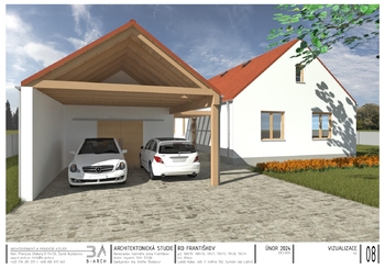 Prodej pozemku 5894 m², Suchdol nad Lužnicí