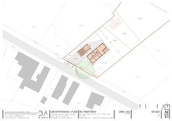 Prodej pozemku 5894 m², Suchdol nad Lužnicí
