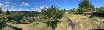 Prodej chaty / chalupy 32 m², Kladno