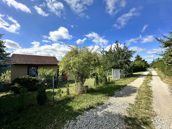 Prodej chaty / chalupy 32 m², Kladno