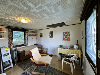 Prodej chaty / chalupy 32 m², Kladno