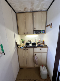 Prodej chaty / chalupy 32 m², Kladno