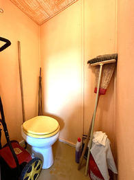 Prodej chaty / chalupy 32 m², Kladno
