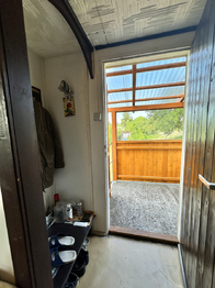 Prodej chaty / chalupy 32 m², Kladno