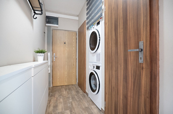 Prodej bytu 3+1 v osobním vlastnictví 72 m², Bělá nad Radbuzou