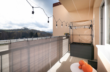 Prodej bytu 3+1 v osobním vlastnictví 72 m², Bělá nad Radbuzou