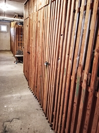 Prodej bytu 3+1 v osobním vlastnictví 72 m², Bělá nad Radbuzou