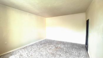 Prodej bytu 3+1 v osobním vlastnictví 69 m², Louny